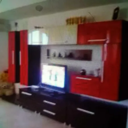 Apartament Vacanta Samerland Constanţa