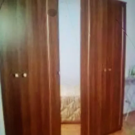 Apartament Vacanta Samerland * Constanţa