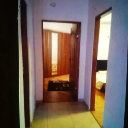 Apartament Vacanta Samerland * Constanţa